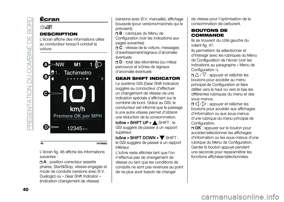 FIAT 500L 2021  Notice dentretien (in French) ��:�2�J�,���@�(�@�E�3����A��*�3�?�G�E��J�����G�3�2�
�� �	�3�5�&�-
�����������
�������
 ����
��� ��� �
�
�������
��
� ���
�	��
�� ���
�����