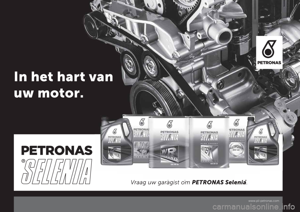 FIAT 500L 2019  Instructieboek (in Dutch) 