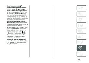 Page 211