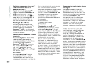 Page 222