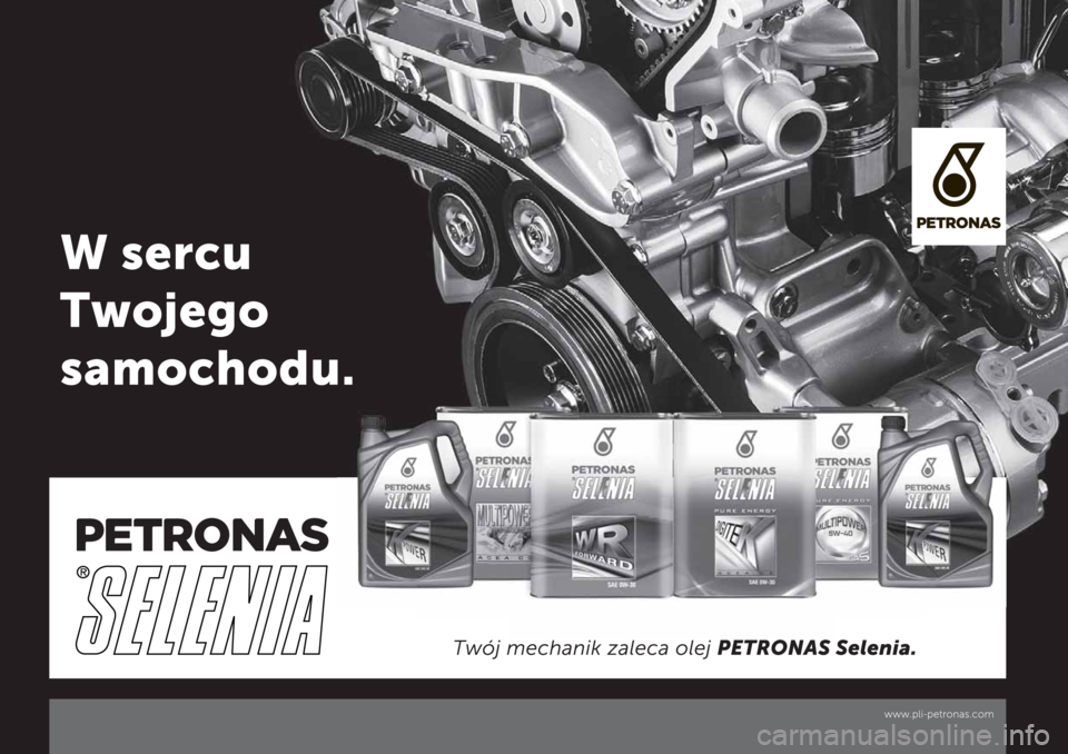 FIAT 500L 2019  Instrukcja obsługi (in Polish) 