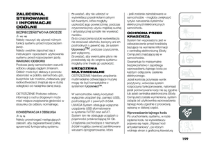 Page 201