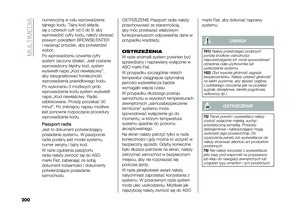 Page 202