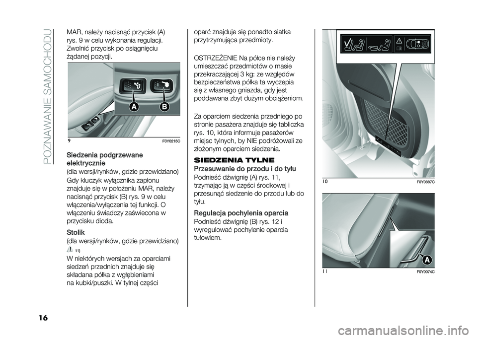 FIAT 500L 2021  Instrukcja obsługi (in Polish) ��%��*�9�@�(�@�9�F�8��<�@�B��.�Q��D�-
��	 �B�@�C�" ����	�#� �������!�$ ��������
 �5�@�6
���� �7 � ��	�� ���
������ ��	��������
�*������$ �����