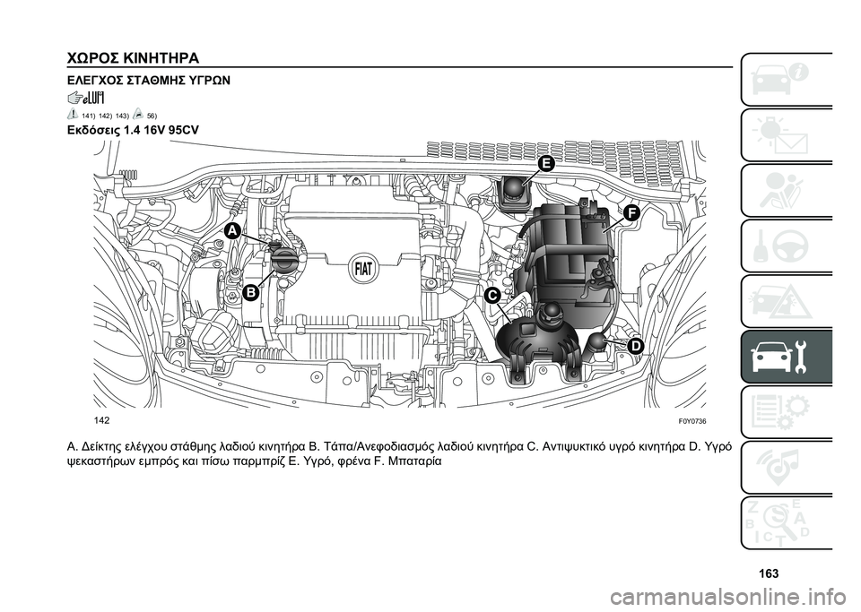 FIAT 500L 2021  ΒΙΒΛΙΟ ΧΡΗΣΗΣ ΚΑΙ ΣΥΝΤΗΡΗΣΗΣ (in Greek) �c�m�i
��0�Q�3� �M�D�H�8�6�8�Q� �B�[�B�@��3� ��6��Z�K�8� �O�@�Q�0�H
�[�b�[�B �[�b�G�B �[�b�g�B � �h�B
�B��!���
�� �c�)�k �c�m�~ �b�&�:�~ �[�b�G
��!�]�!�d�g�h
�J�# �F��)���� ����