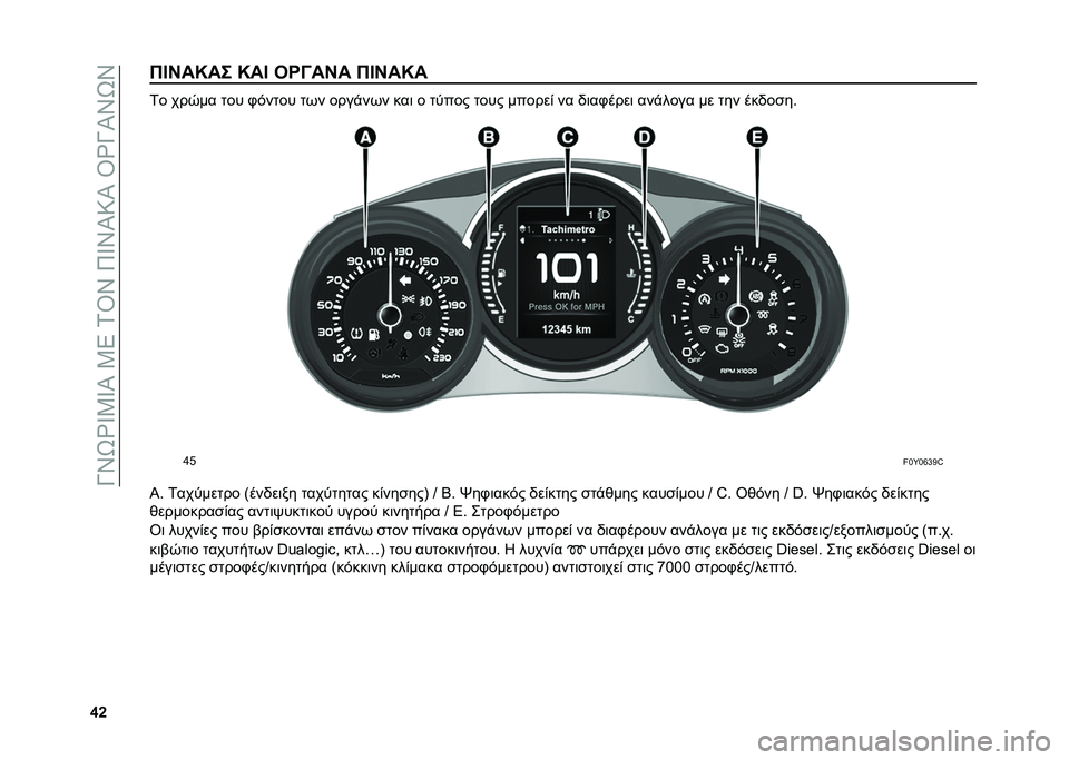FIAT 500L 2021  ΒΙΒΛΙΟ ΧΡΗΣΗΣ ΚΑΙ ΣΥΝΤΗΡΗΣΗΣ (in Greek) ��O�X�S�Y�V�3�V�I��3�5��1�T�X��9�V�X�I�:�I��T�Y�O�I�X�S�X
�k�g�*�D�H��M�� �M��D �3�Q�@��H� �*�D�H��M� �1� ���0�� ��� �.����� ��+� ����%��+� ���	 � ����� ���