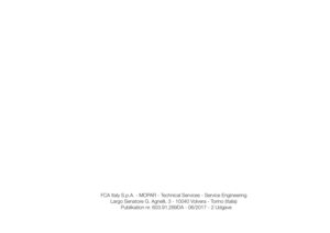 Page 266
