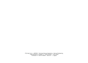 Page 238