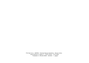 Page 230