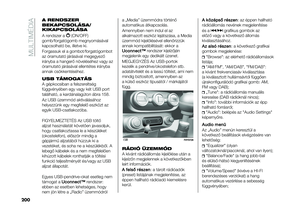 Page 202