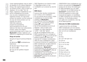 Page 210