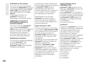 Page 212