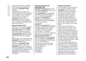 Page 200
