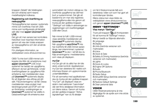Page 201