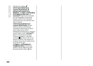 Page 202