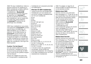 Page 211