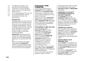 Page 212