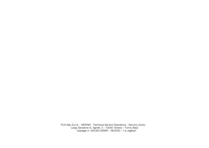 Page 230