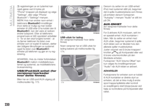 Page 222