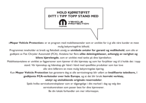Page 238