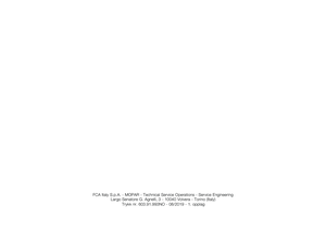 Page 242