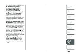 Page 201