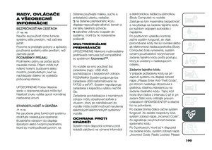 Page 201