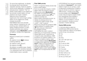 Page 212