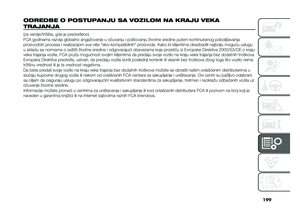 Page 201