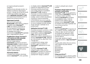 Page 201