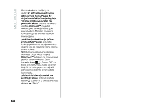 Page 206