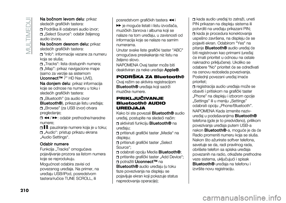FIAT 500L 2021  Knjižica za upotrebu i održavanje (in Serbian) ��8�"��9�=�8�1�6�=�>�=
��� �,� ���
��� � ���� ��� �
�, ������

��
�� ���� ����$����� ��������, �&�	� ���� ��
� �	� ������ ��� ��	 ��
��	��
