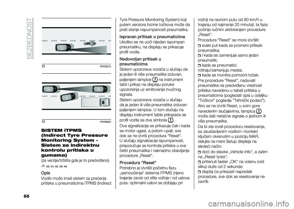FIAT 500L 2021  Knjižica za upotrebu i održavanje (in Serbian) ��?�1�4�?�1�6�(��)�9
�	�	 ��
���<��?�>�A���
���<��?�>�>�
����
�� �%�
�	��
� ��)�9�%�0��7�$ �
�#�0� �	�0��,�,�(�0�
��/�)�%�$�/�0�%�)�* ��#�,�$��& �5
��%�,�$��& �.�" �%�)�