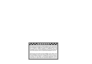 Page 343