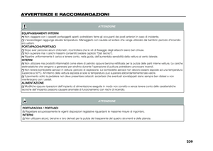 Page 241