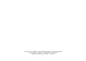 Page 250