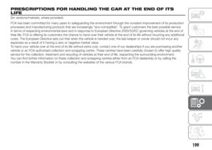 Page 201