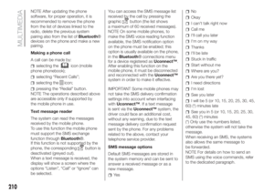 Page 212