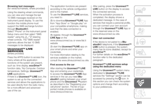 Page 213