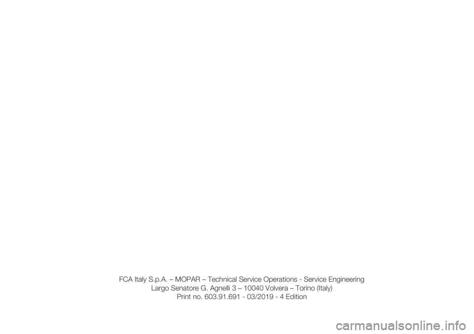 FIAT 500L LIVING 2019  Owner handbook (in English) <0027002400220001002a00550042004d005a00010034000f0051000f0022000f0001006f0001002e00300031002200330001006f00010035004600440049004f004a00440042004d00010034004600530057004a0044004600010030005100460053004