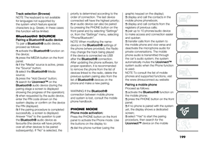 Page 201