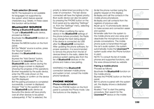Page 201