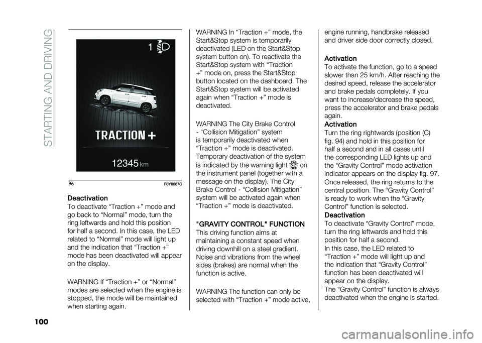 FIAT 500L LIVING 2021  Owner handbook (in English) ���#�$�.�#�%�0�?��$�0�5��5�.�%�9�%�0�?
��� �
�
���6��?�?�8�
�����	����	��
�
�#� ������	���� �I�#�����	��
 �P�J ���� ��
�
�� ����
 �� �I�0������J �