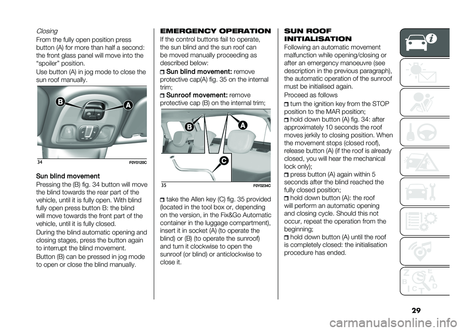 FIAT 500L LIVING 2021  Owner handbook (in English) ���(����	�
�
���� ��� ����� ����
 ����	��	��
 �����
������
 �-�$�1 ��� ���� ����
 ���� � �����
��,
��� ����
� ����� ���
�� ��	�