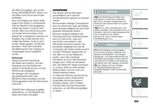 Page 211