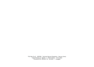 Page 254