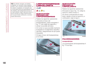 Page 184