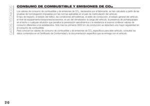 Page 212