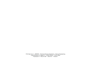Page 250