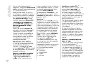 Page 236